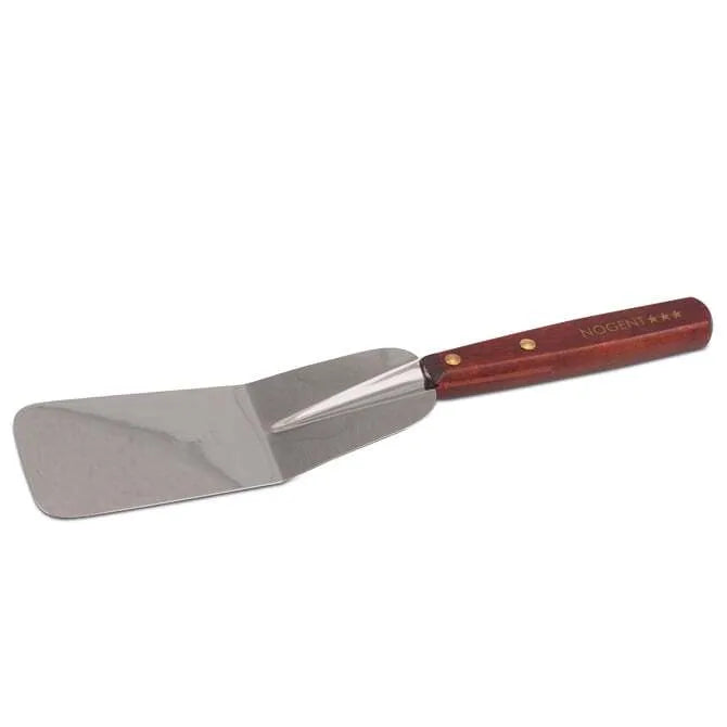 Premium Offset Spatula 2.25
