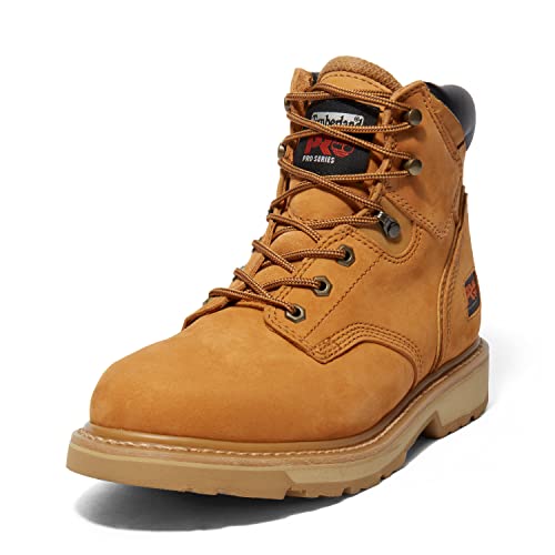 Wheat-2024 New