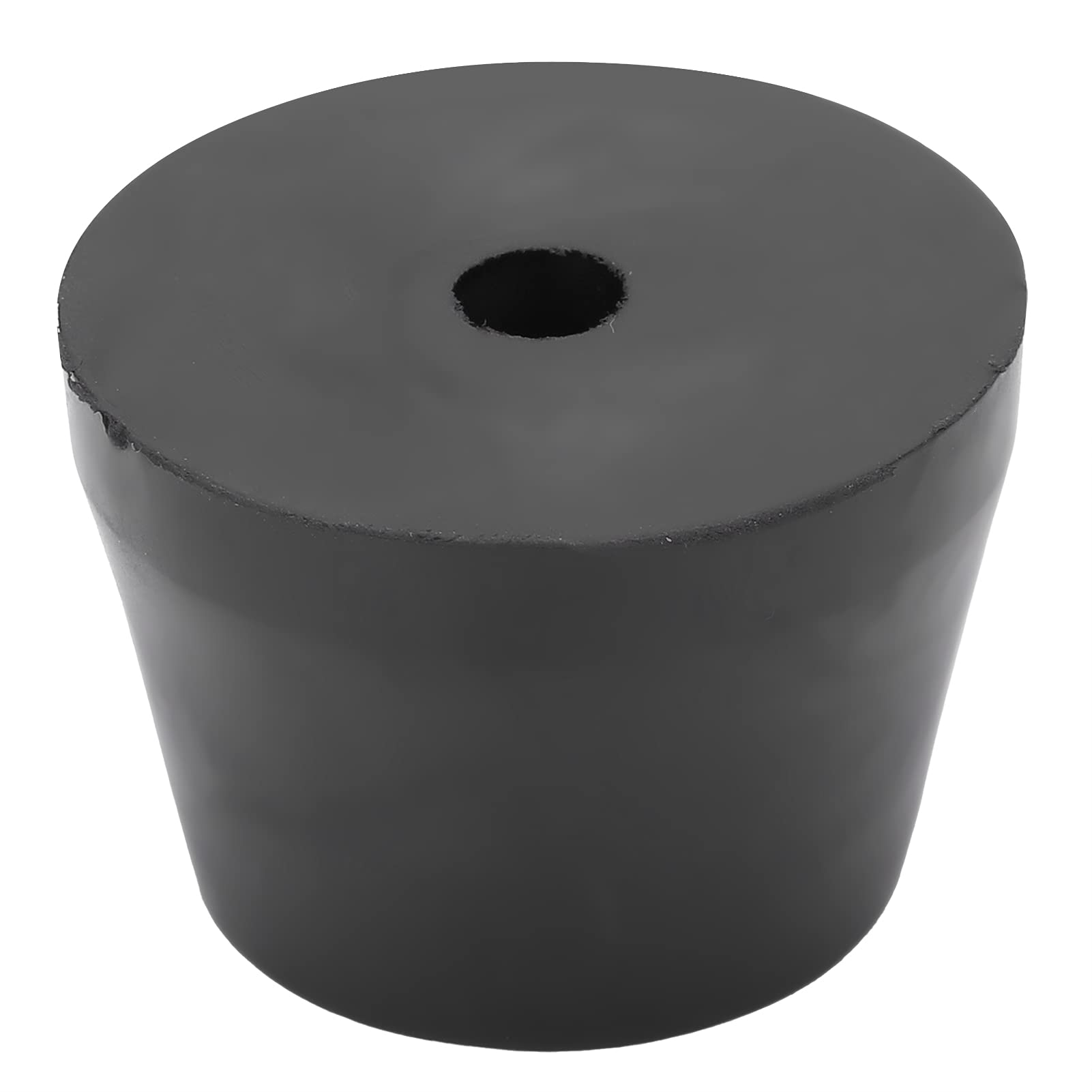 High-Quality Air Compressor Mount Pad - Durable & Easy-to-Install Accessory for Factories & Engineers | Perfect for Industrial Equipment Vibration Reduction & Workspace Safety