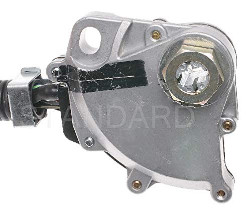 Standard Motor Products NS155 Neutral/Backup Switch - OEM Replacement for Smooth Gear Shifting | Perfect for Automatic Transmission Vehicles, Trucks & SUVs