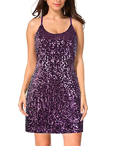 Dark Purple
