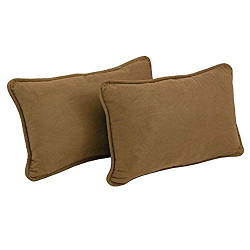 Saddle Brown