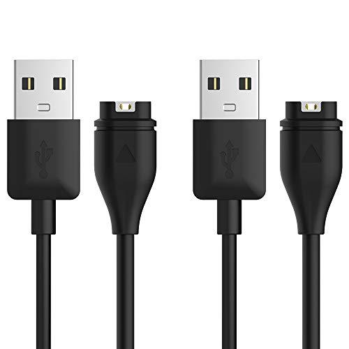 ChargerDock*2