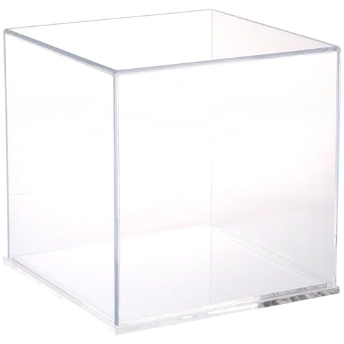 Clear Base