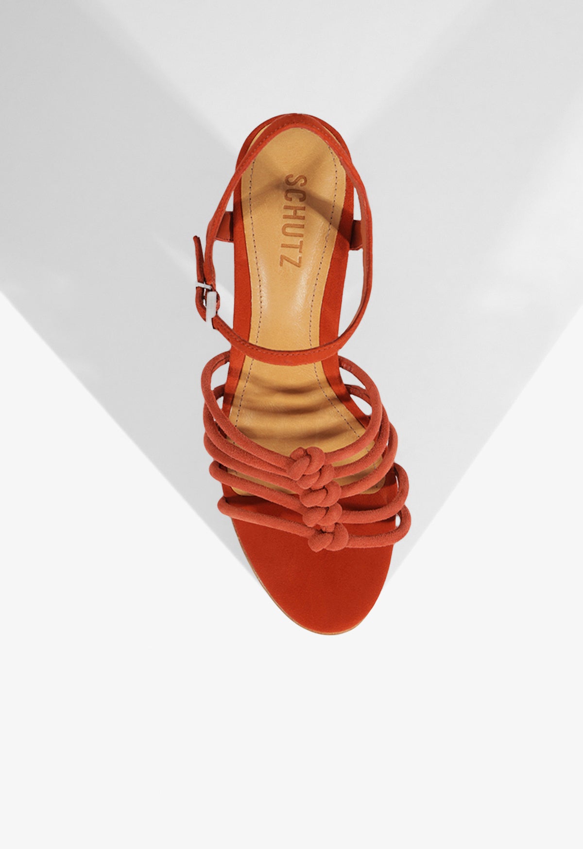 Women's Comfortable Sandy Platform Sandals - Summer Beach Walking Shoes for Outdoor, Vacation & Casual Wear