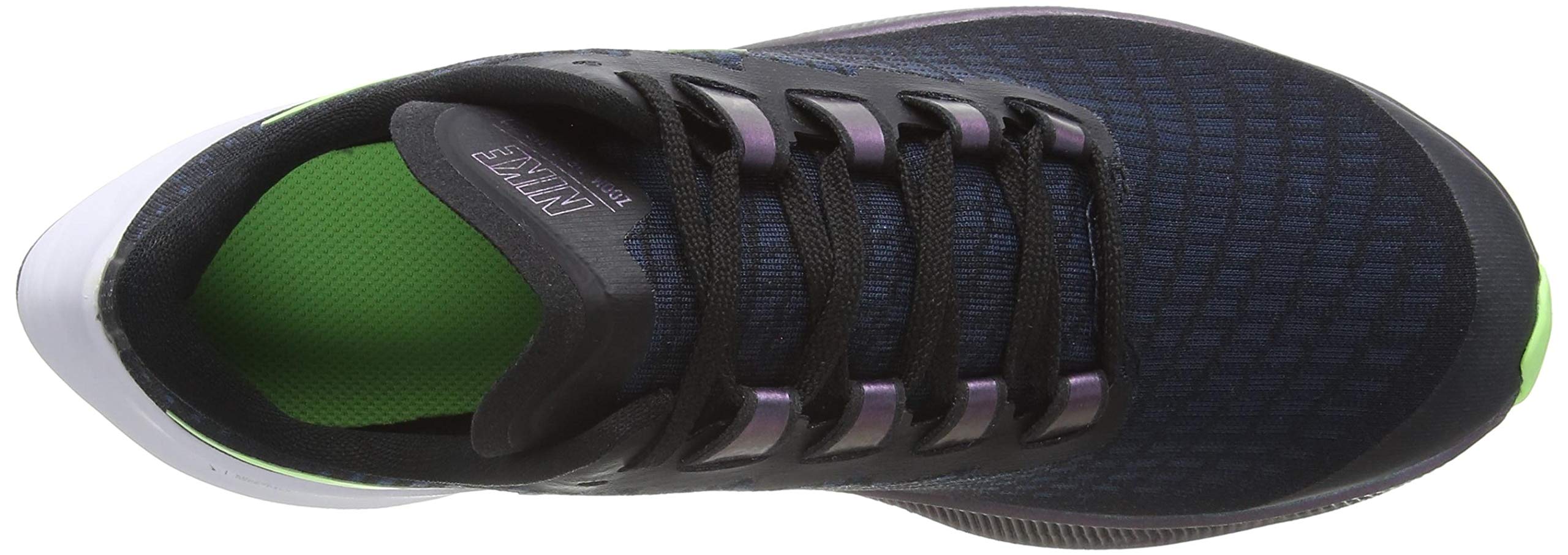 Nike Unisex Stroke Running Shoes - Lightweight Comfort for Men & Women - Perfect for Jogging, Gym & Outdoor Activities