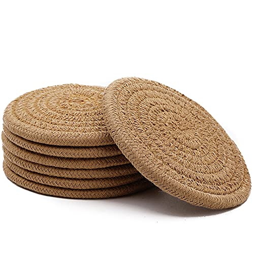 Jute