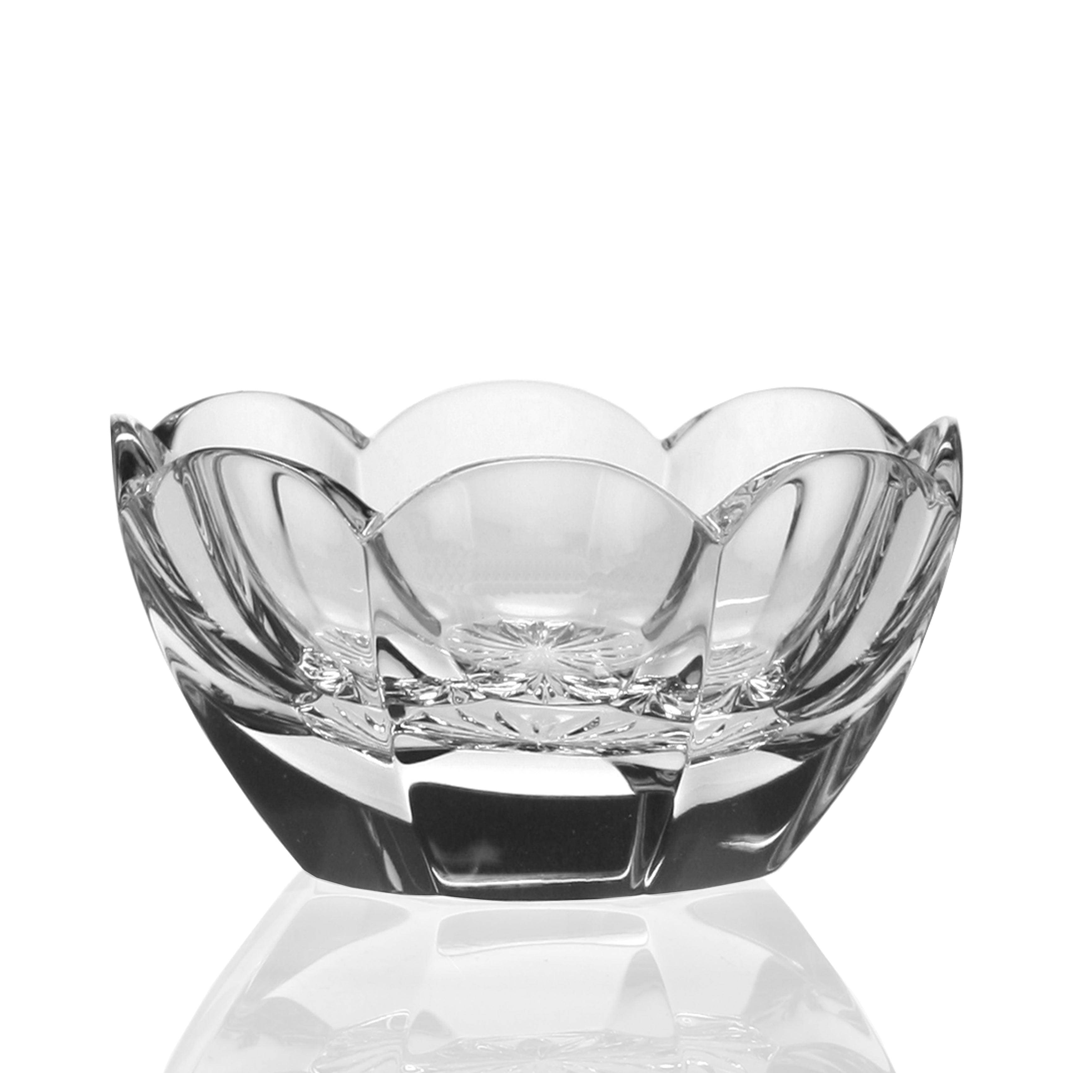 Lottie Salt Dish with Spoon - Elegant Ceramic Salt Cellar with Lid & Mini Spoon for Kitchen, Dining Table, or Gift - Perfect for Seasoning, Cooking, and Home Decor
