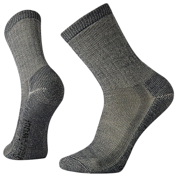 052-Medium Gray