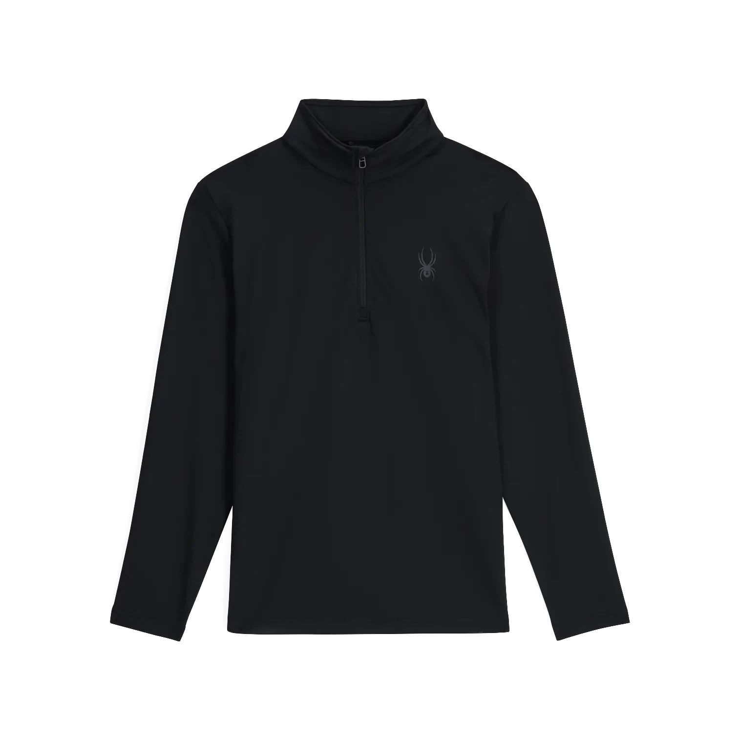 BLK