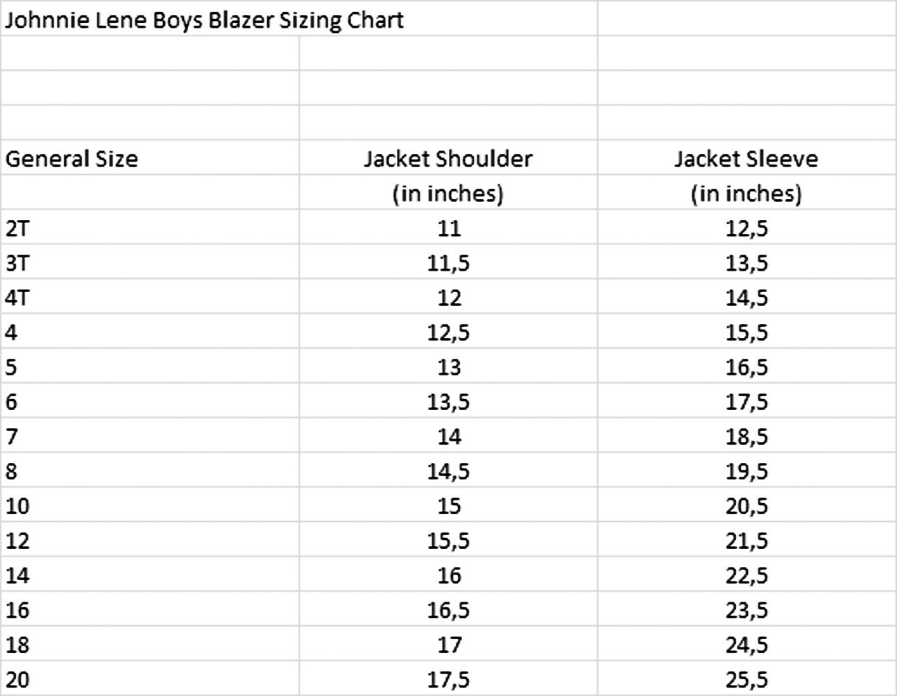Boys' Blazer Jacket for Kids - Stylish Formal Wear for School, Weddings & Special Occasions | Perfect for Dress Up & Events