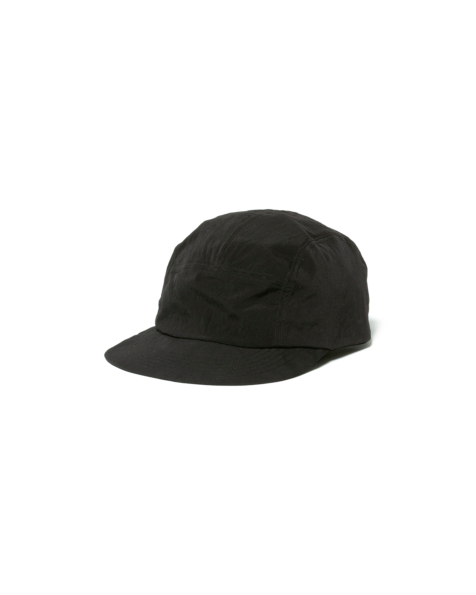 Breathable Quick Dry Running Cap for Men & Women - Lightweight Sports Hat for Hiking, Cycling, and Outdoor Activities