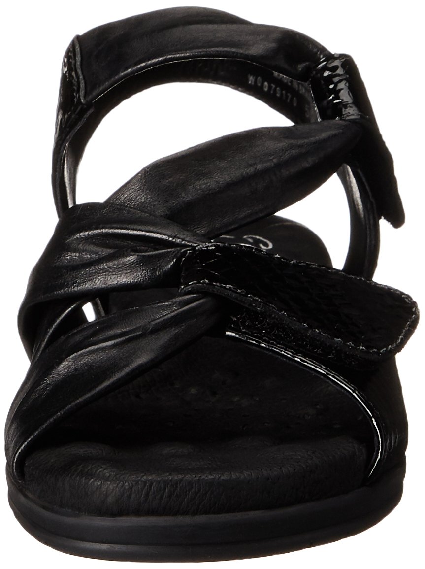 Walking Cradles Valerie Women's Comfortable Slip-On Loafers - Perfect for Work, Travel & Everyday Wear