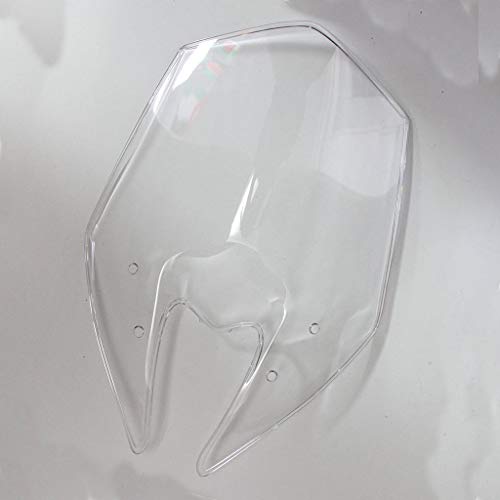 Clear