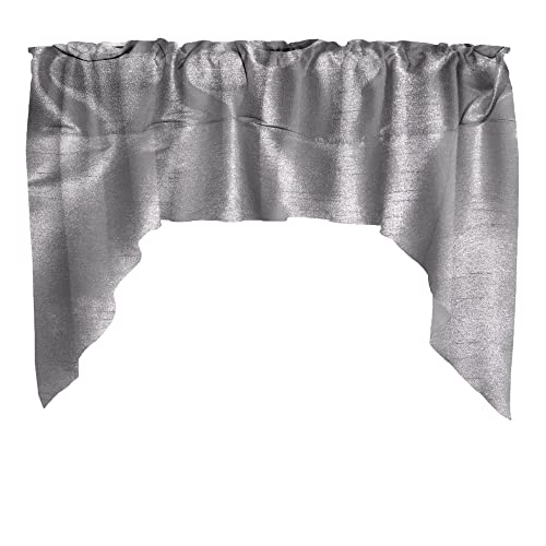 Grey Silver