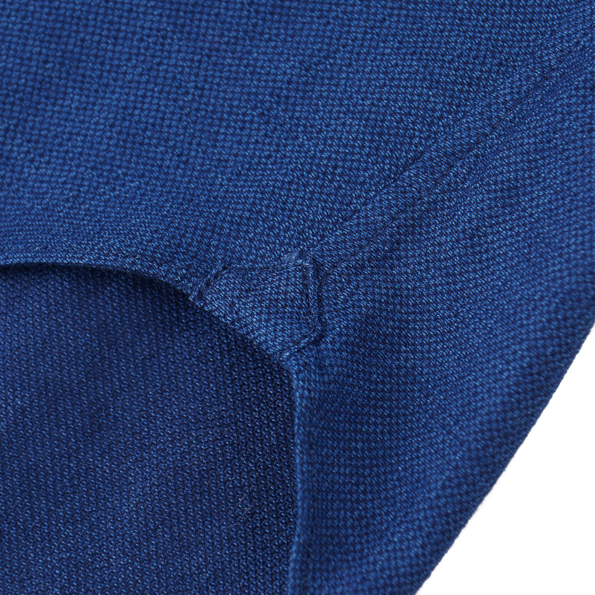 Boglioli Men's Slim Fit Pique Knit Cotton Shirt | Premium Comfort Dress Shirt for Business & Casual Wear | Office, Date Night & Special Occasions