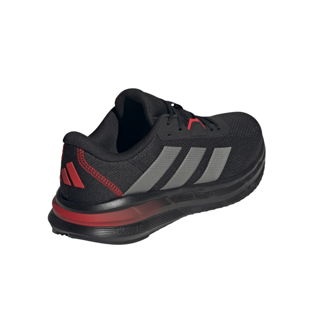 Adidas Galaxy 7 Men's Running Shoes - Lightweight Cushioned Sneakers for Jogging, Gym & Daily Wear - Best for Road Running, Training & Athletic Performance