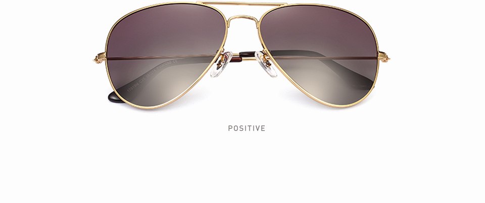 20/20 Unisex Full Rim Square Alloy Polarized Sunglasses 17019 - UV Protection for Driving, Outdoor Sports & Fashion Accessories