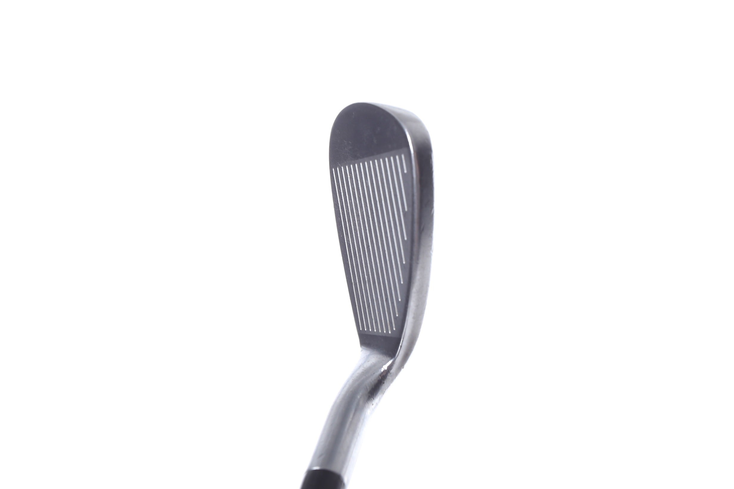 Used Callaway Diablo Forged Pitching Wedge - Right Handed 45° Uniflex Steel Shaft | Golf Club for Short Game & Approach Shots | Perfect for Wedge Play, Chipping & Pitching Around the Green
