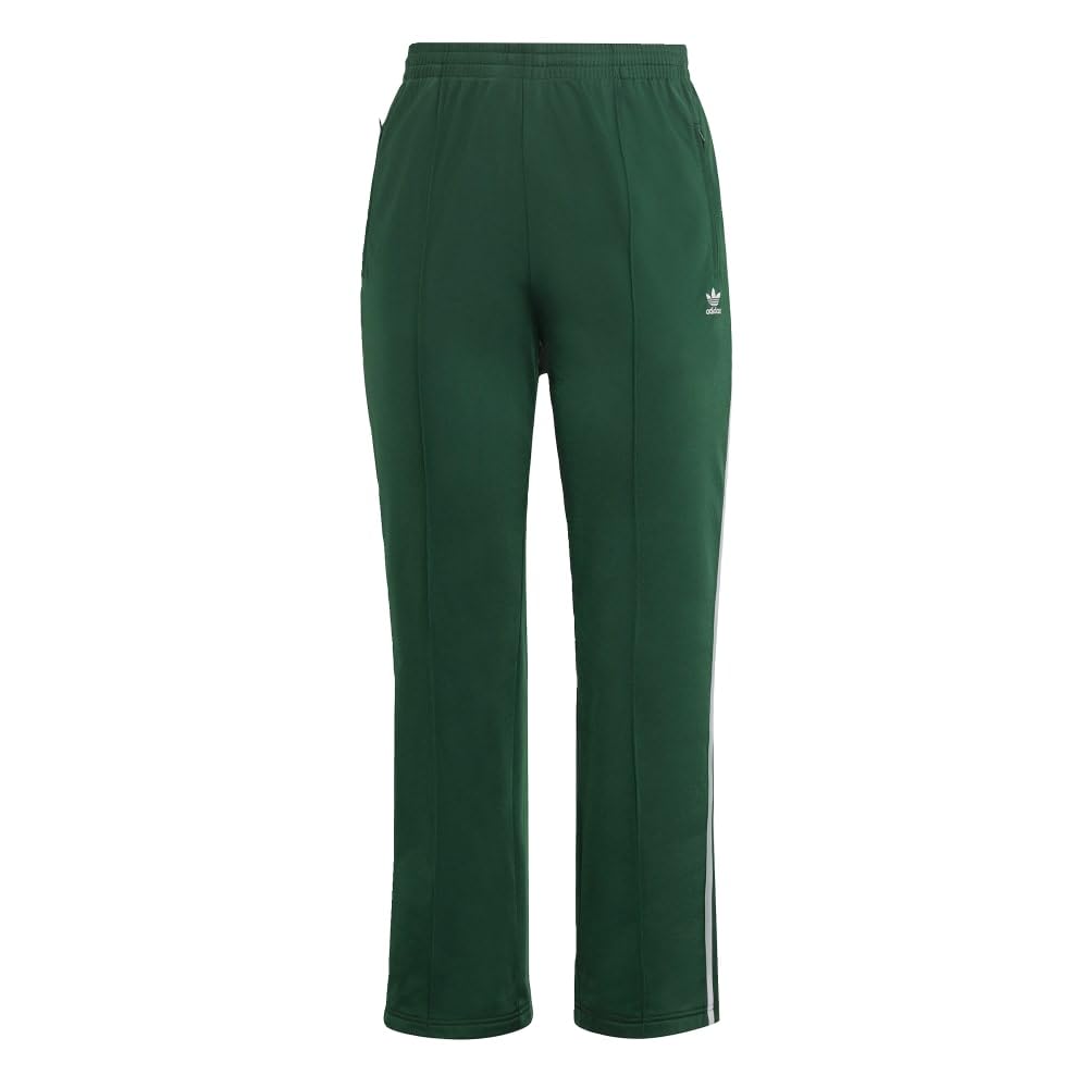 Adidas Originals Women's Adicolor Classics Firebird Track Pants - Comfortable Athletic Joggers for Running, Gym & Casual Wear