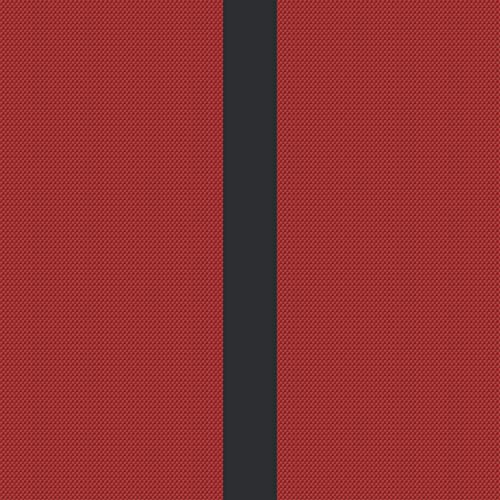Red, old model