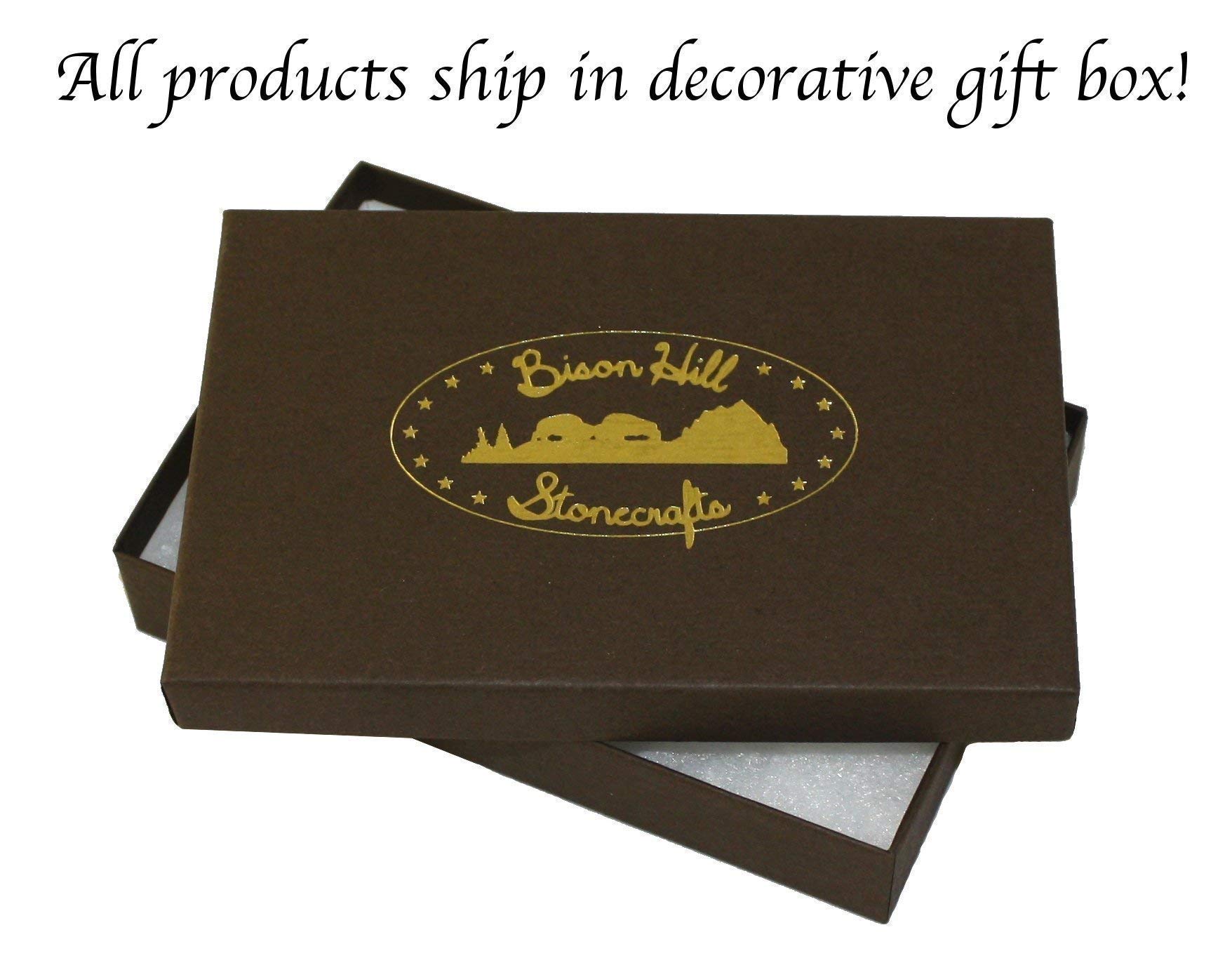 Custom Tennessee Marble Cutting Board - Personalized Laser Engraved Serving Tray & Cheese Board | Durable Kitchen Gift for Weddings, Housewarming & Entertaining