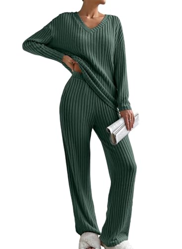 B Mist Green