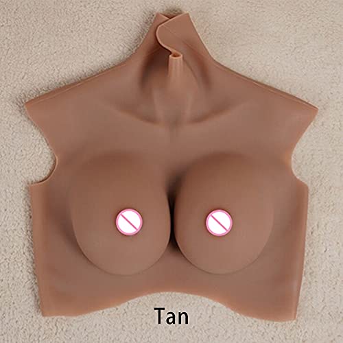 Tan