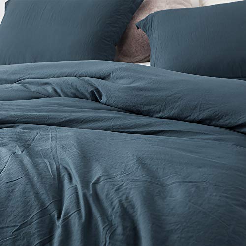 Nightfall Navy