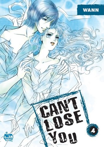 Can't Lose You Vol. 4 - Romantic Love Songs Collection | Perfect for Weddings, Anniversaries & Date Nights