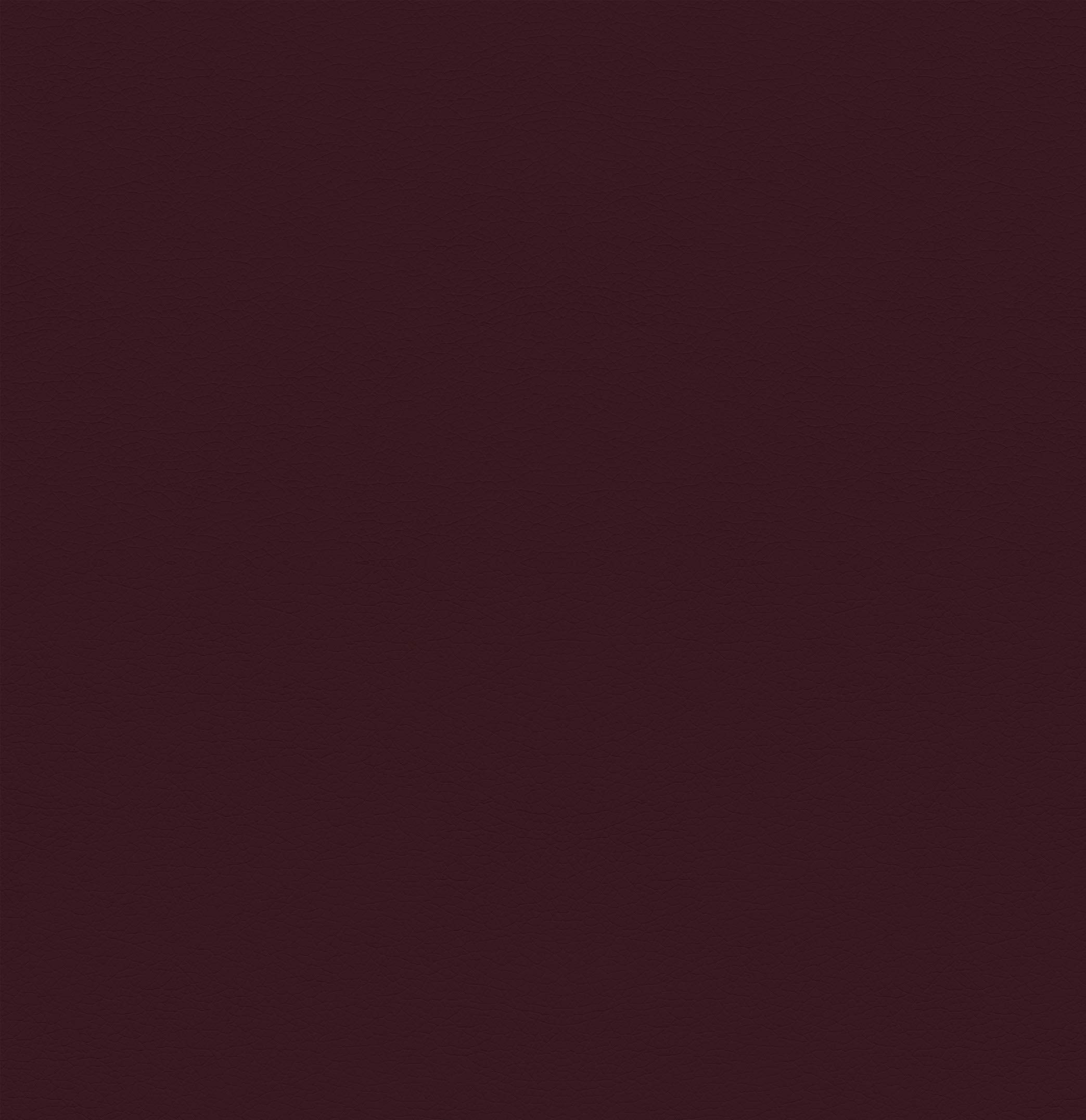 Dark Cherry Oak Extra Tall Bar Stool with Canter Bordeaux Seat - Perfect for Kitchen Islands, Home Bars & Breakfast Nooks