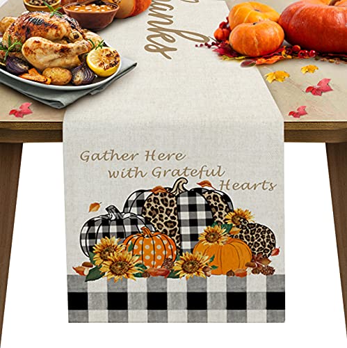 Thanksgivinglop0020