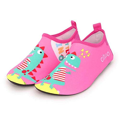 Pinkosaurus
