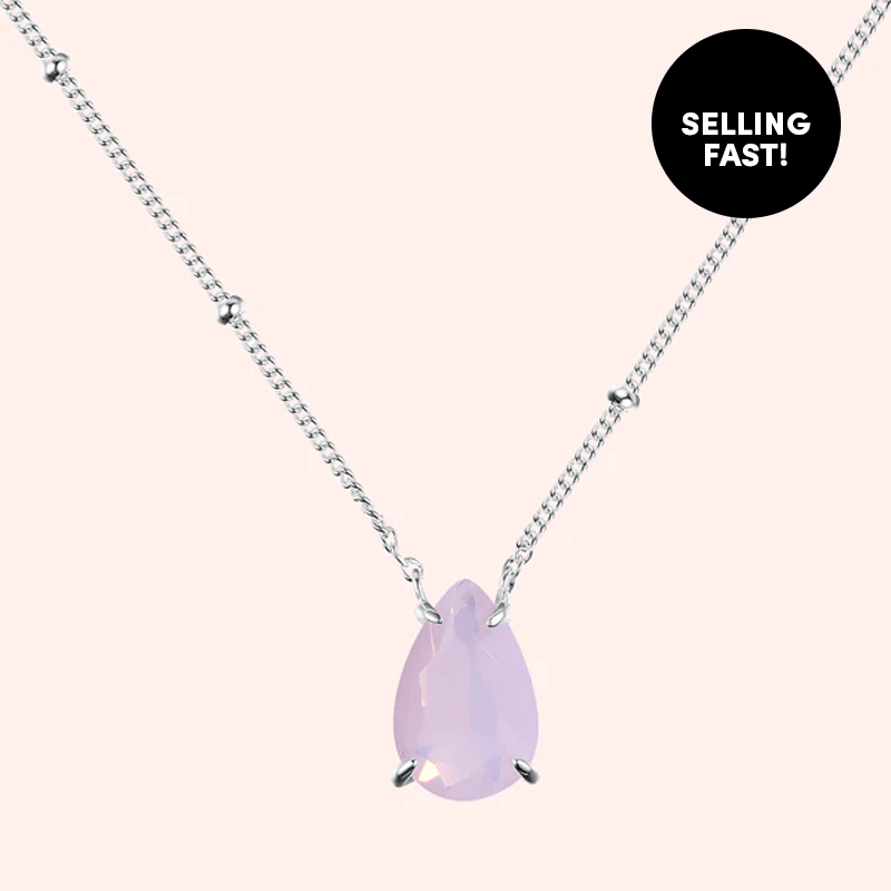 Bewitched Silver Jewelry – Elegant & Mystical Necklace, Bracelet, or Earrings for Women | Perfect for Halloween, Cosplay, and Witchy Fashion