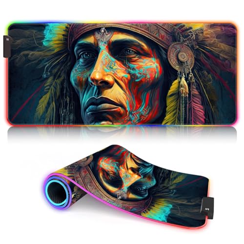a31-indians