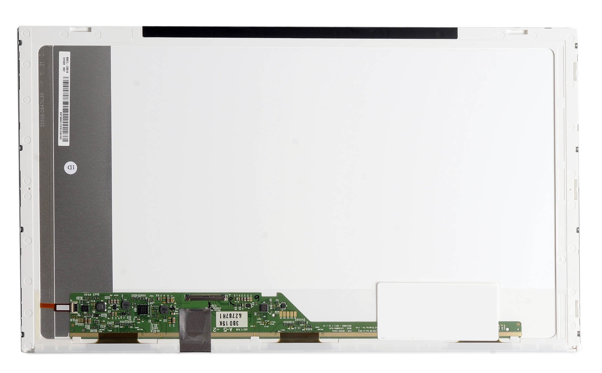 Original Samsung 15.6