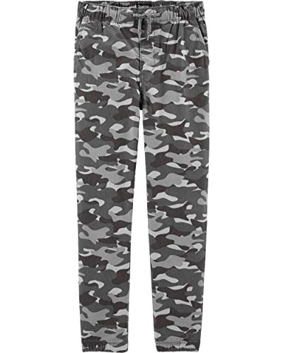 Camo