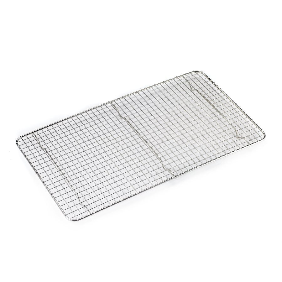Stainless Steel Browne Wire Cooling Rack 18