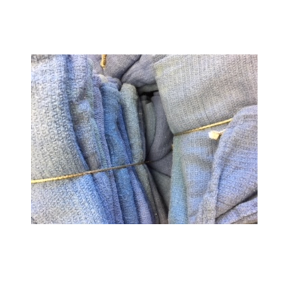 Blue Bundle