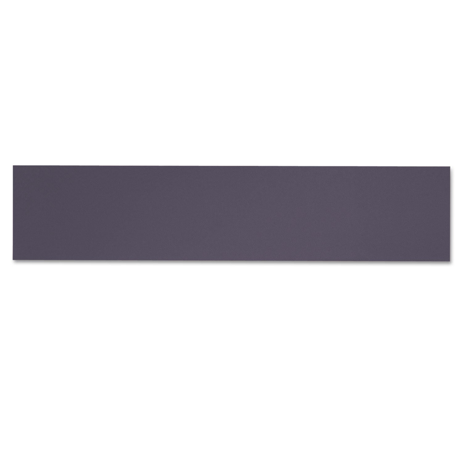 Alera Valencia Cork Tackboard for Office Organization - 62.38
