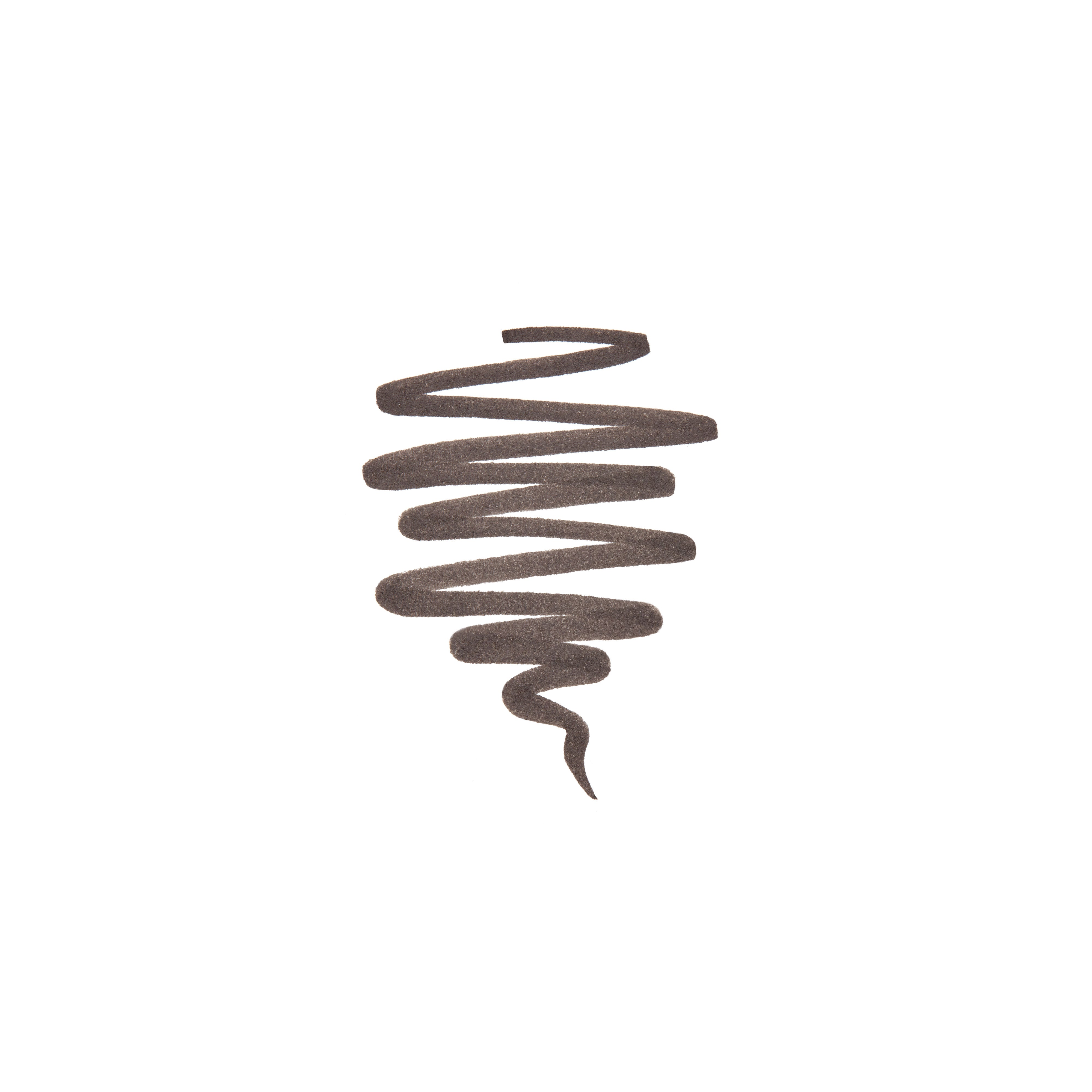 Superfine Waterproof Eyebrow Pencil - Natural Looking Brow Pen for Precise & Long-Lasting Makeup - Perfect for Daily Use, Special Occasions & Travel