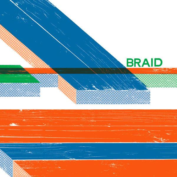 Braid Closer To Closed - Secure Hair Accessory for Braids, Locs & Extensions | Perfect for Styling, Workouts & Everyday Wear