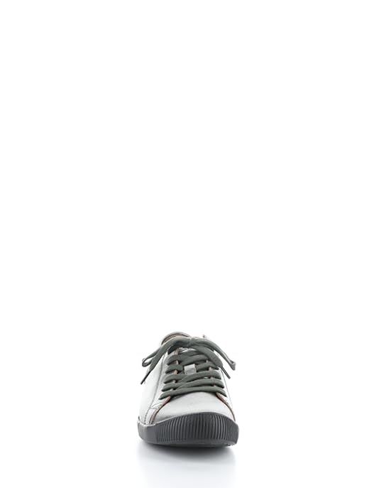 Women's Casual Low-Top Sneakers - Lightweight Comfortable Walking Shoes for Women | Perfect for Running, Gym Workouts & Everyday Wear