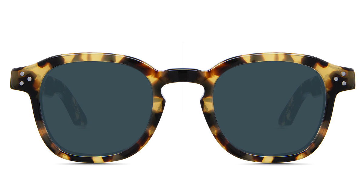 JOVI Women's Prescription Sunglasses - UV Protection, Stylish & Comfortable for Driving, Outdoor Activities & Fashion