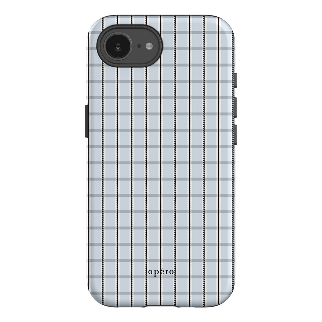 Premium Nara Phone Case - Shockproof & Slim Design for iPhone & Samsung - Perfect for Everyday Protection & Style