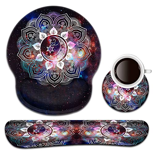 Bf-mousepad-2-2