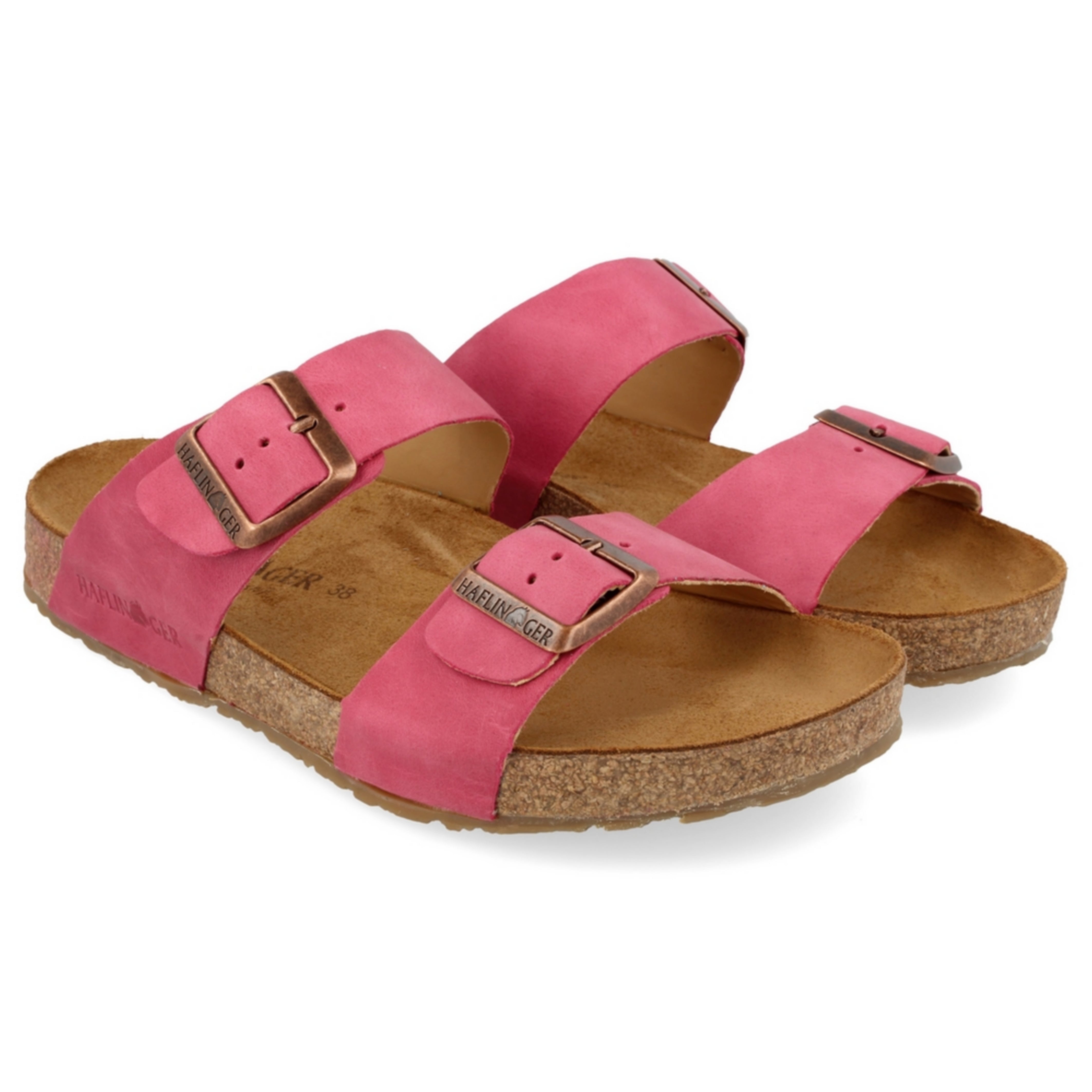 Andrea Fashion - Trendy Women's Clothing & Accessories for Casual, Office & Party Wear | Online Boutique USA
