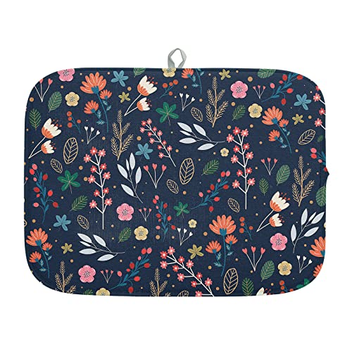 Flower 2