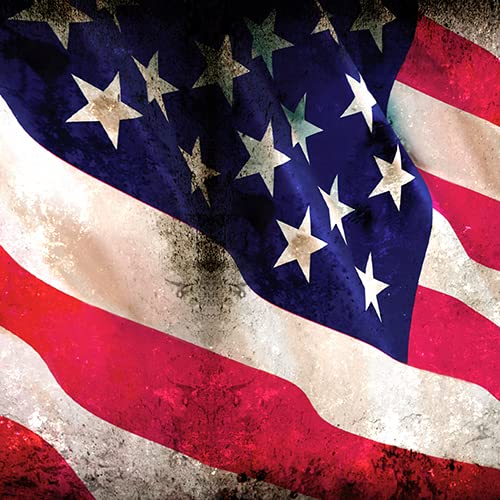 Us Flag