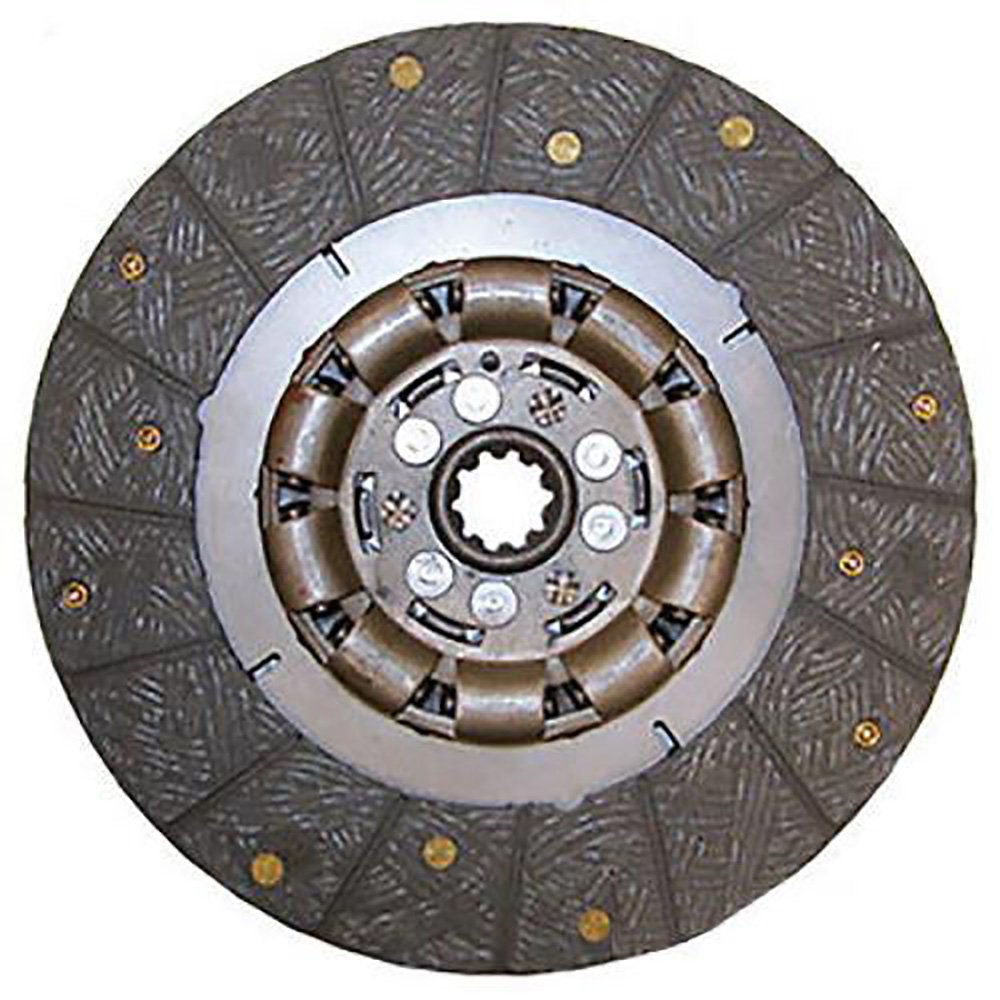 RAParts 360488R92 New 10.5